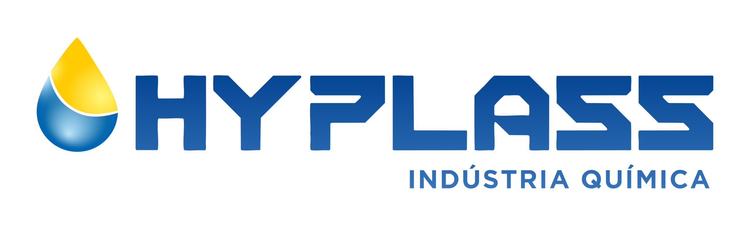 LOGO NOVO VETORIZADO + 40 ANOS (1) 2-04